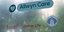 Allwyn Care - Νέες δράσεις