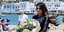 U.S. Ambassador Guilfoyle 