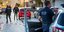 Father Shoots Dead 20-Year-Old in Crete