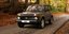 Lada Niva