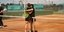 Lesbian Garros: Το τουρνουά που σπάει τα στερεότυπα