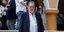 Τέλος από τον ΑΝΤ1 ο Στρατής Λιαρέλλης