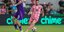 lionel-messi