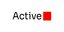 Όμιλος Active