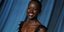 lupita nyong'o 