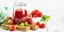 Φωτογραφία: Shutterstock