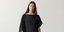 Φωτογραφία: Massimo Dutti