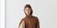 Φωτογραφία: Massimo Dutti