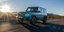 Mercedes G-Class
