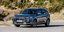 MG ZS Max Hybrid+: Με 198 ίππους και κορυφαία κατανάλωση