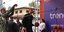 Ο Μιλουτίνοφ εκτελεί βολή στο event