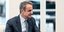 Kyriakos Mitsotakis at Amman