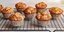 muffins