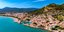 Φωτογραφία: Shutterstock