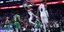 Οι Σίξερς κέρδισαν τους Σέλτικς στο Game 6