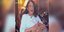 Η Μ. Νεγρεπόντη για το κόμμα Καρυστιανού: Δεν είναι έτοιμο το οικονομικό πρόγραμμα -Όπως είπε ο Έπσταϊν, καλύτερα με δραχμή