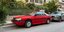 Nissan Sunny Coupe B12