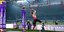 Το Obstacle Racing 