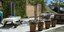 Commandaria Evangelou Winery