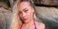 Η σοκαριστική υπόθεση της Maria Kovalchuk παραμένει ένα από τα πιο αμφιλεγόμενα περιστατικά που καταγράφηκαν στο Ντουμπάι / INSTAGRAM
