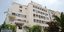 The six siblings were taken to Aglaia Kyriakou Children's Hospital where medical staff and social workers are assessing the extent of the neglect