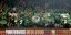 panathinaikos-aktor-playoffs-eurwligka