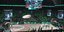 Το Telekom Center Athens που θα γίνει το Final 4 της Euroleague