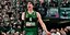 Παναθηναϊκός AKTOR Βαλένθια ρεκόρ σε Game 5