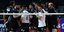 paok-panathinaikos-metadoseis