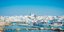 Φωτογραφία: Shutterstock