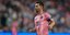 Ο Λιονέλ Μέσι έκανε ακόμα ένα ρεκόρ στο MLS