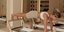 γυναίκα μετά τα 40 κάνει pilates