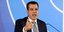 Θάνος Πλεύρης 
