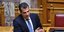 Θάνος Πλεύρης
