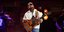 Ο Post Malone