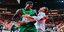 nan-panathinaikos-valencia