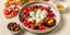 Φωτογραφία: Shutterstock