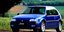 Citroen Saxo