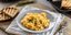 scrambled eggs