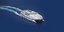 Πλοίο της Seajets ταξιδεύει