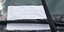 Fed-Up Athenians Fight Back With Pen and Paper as Pavement Parking Reaches Breaking Point