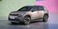Skoda Epiq