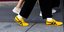Τα sneakers που θα δώσουν ένταση και στιλ σε κάθε look φέτος