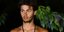 Ο παίκτης του Survivor, Σταύρος Φλώρος
