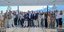 BOOKING MANAGER SUMMIT TO GO 2026