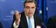 Μαργαρίτης Σχοινάς