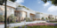 the_ellinikon_mall