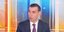 Ο Μάριος Θεμιστοκλέους