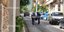 Ληστές στην Κάτω Τιθορέα