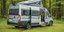Toyota Camper